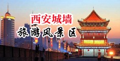 群交群虐性奴三级黄色顶级毛片福利视频中国陕西-西安城墙旅游风景区